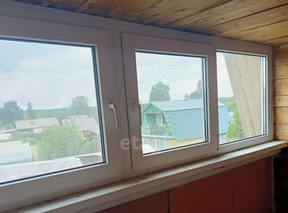 дом г Нижний Тагил р-н Тагилстроевский ул Вишневая 3 фото 34