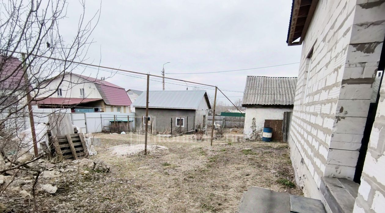 дом г Ковров ул Кирова фото 17