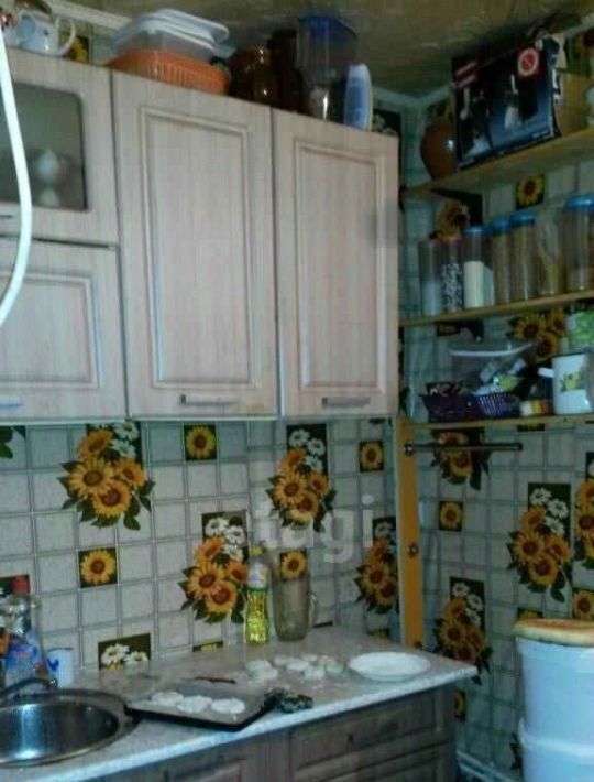 комната г Нижний Тагил р-н Тагилстроевский ул Металлургов 68 фото 6