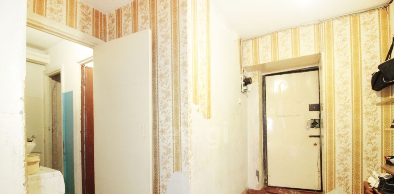 комната г Нижний Тагил р-н Тагилстроевский ул Металлургов 68 фото 12