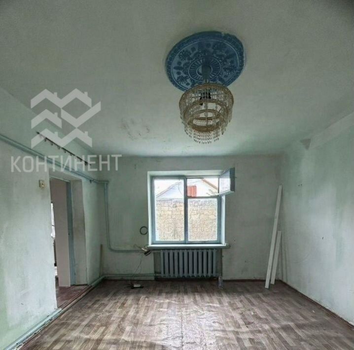 квартира г Саки ул Тертышного И. 38 фото 2