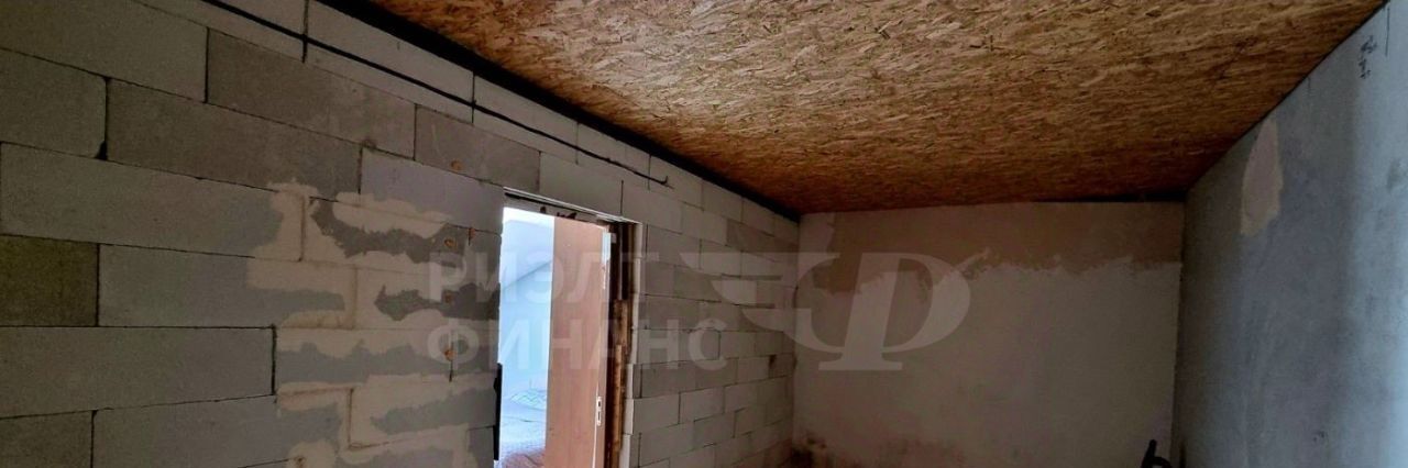 квартира р-н Зеленоградский г Зеленоградск ул Лазаревская 3 фото 14