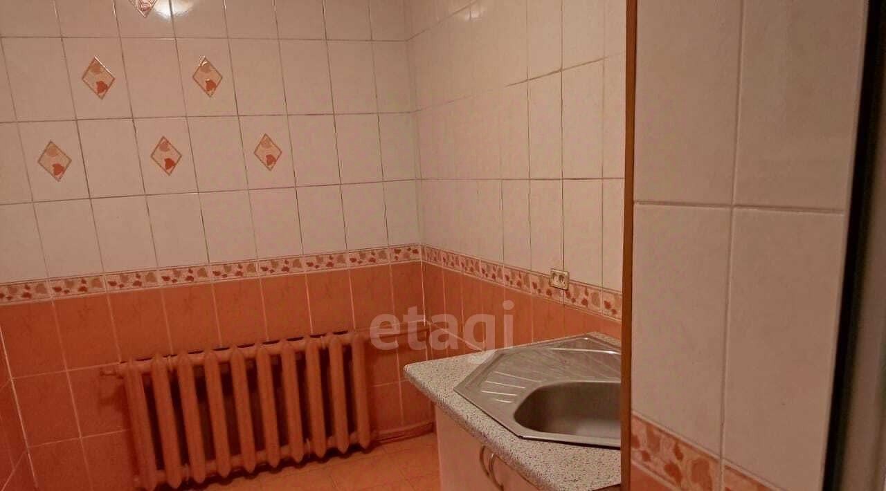 дом г Владивосток р-н Советский ул Рассветная 14 фото 19