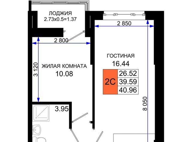 р-н Октябрьский фото