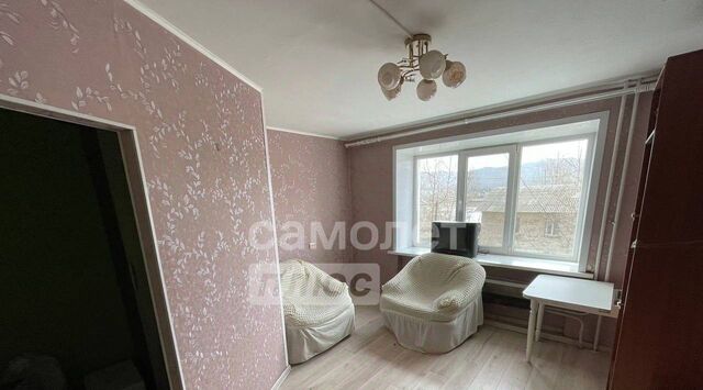 р-н Ингодинский фото