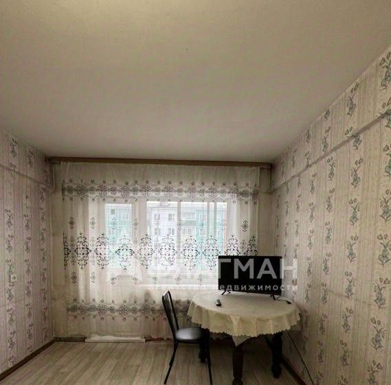 квартира г Усолье-Сибирское ул Стопани 53 фото 3