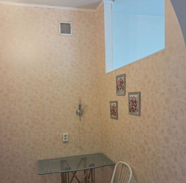 квартира г Благовещенск ул Василенко 20/3 фото 5