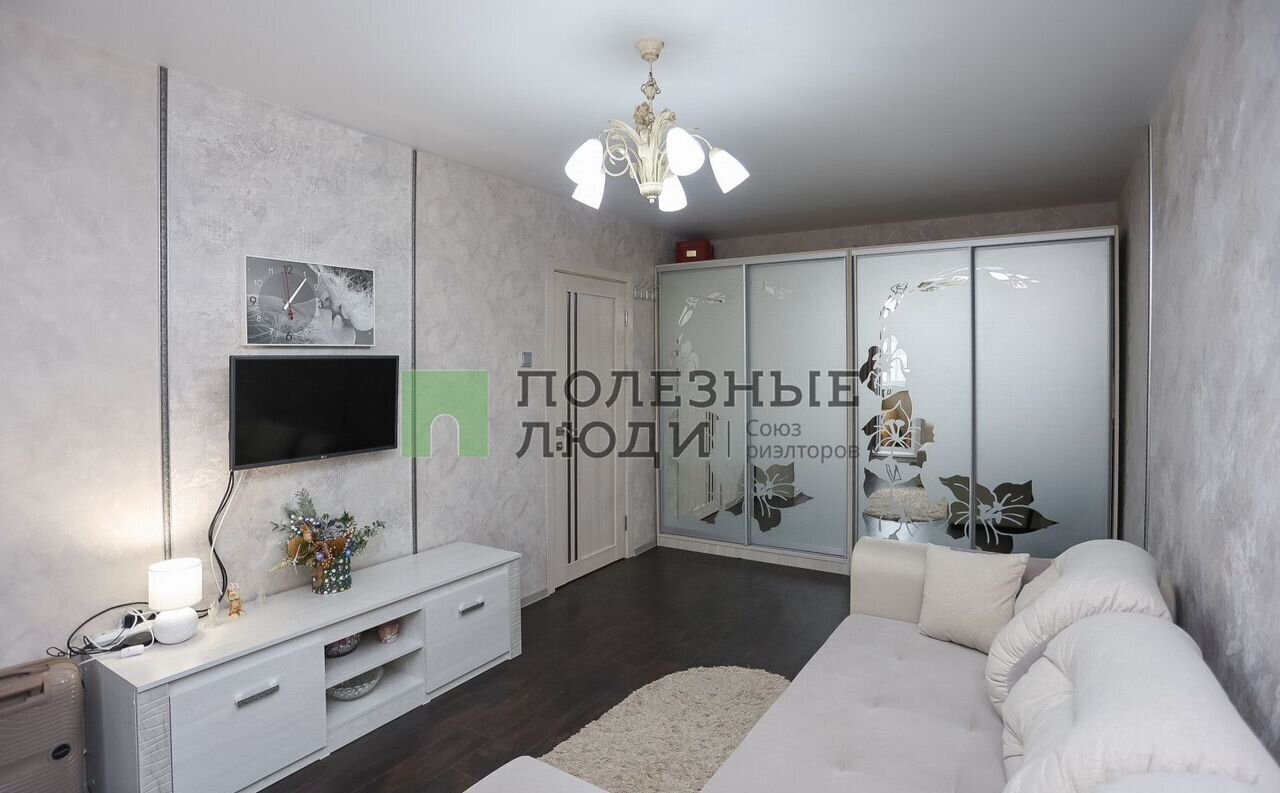 квартира г Хабаровск р-н Железнодорожный ул Чехова 2 фото 18