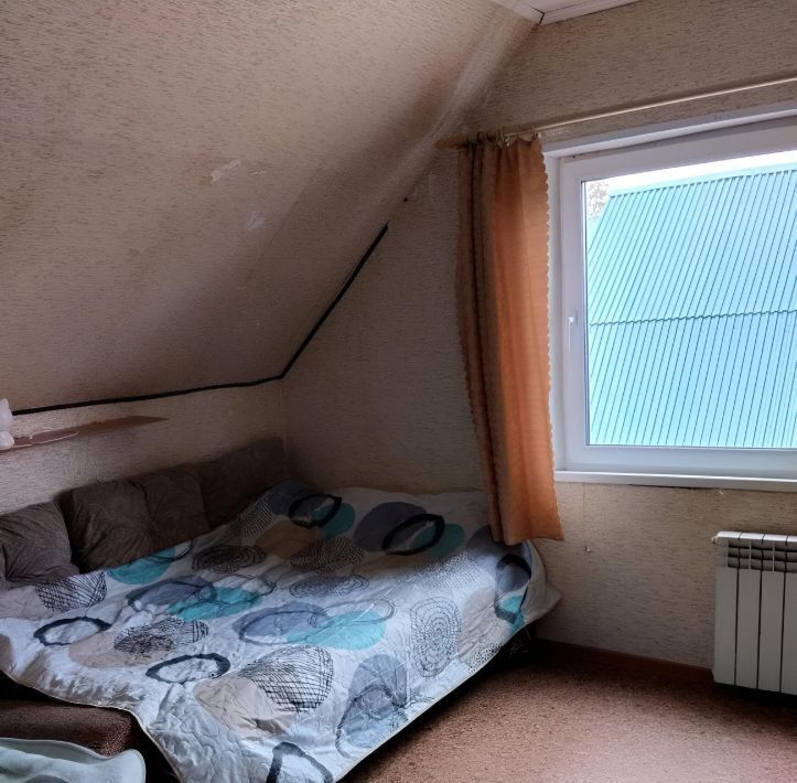дом р-н Слюдянский г Байкальск Байкальское муниципальное образование, ул. Озерная, 6 фото 1
