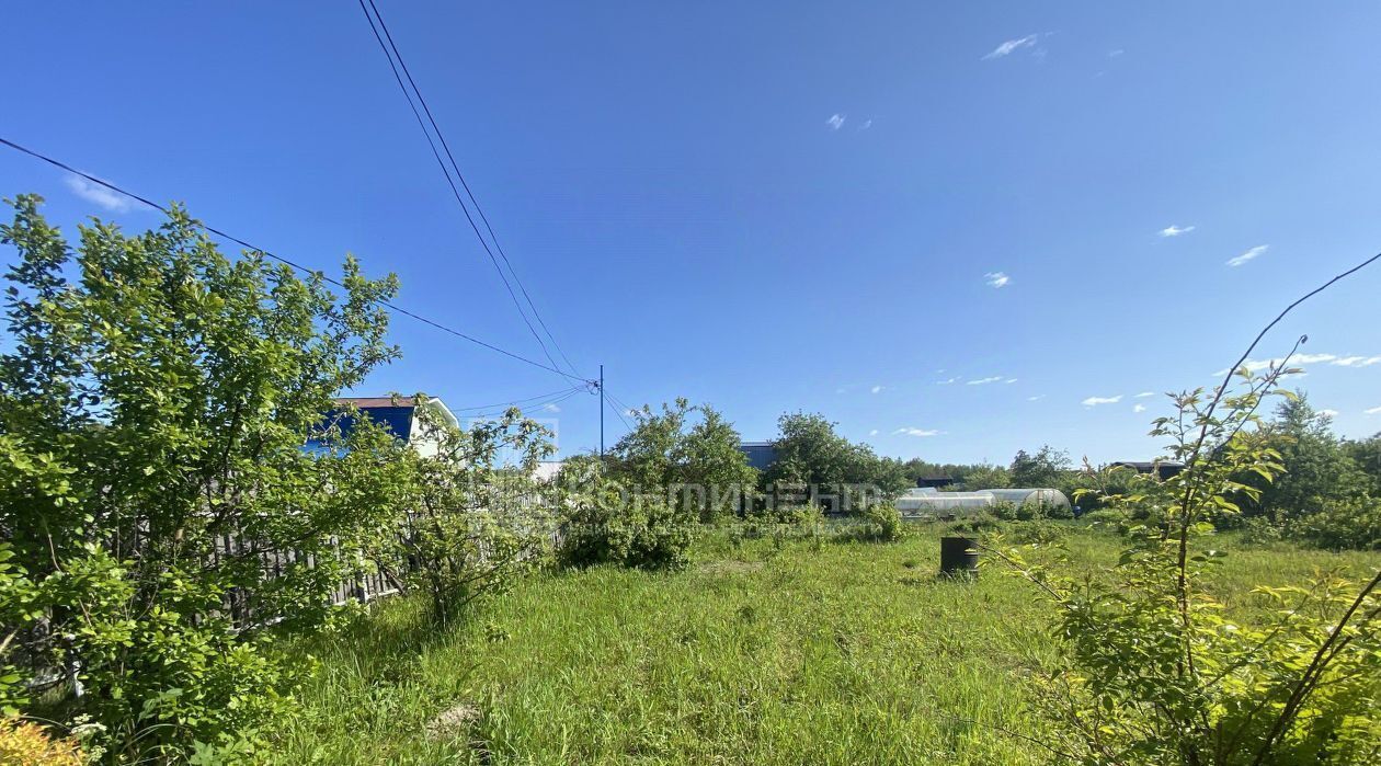 дом г Ковров фото 18