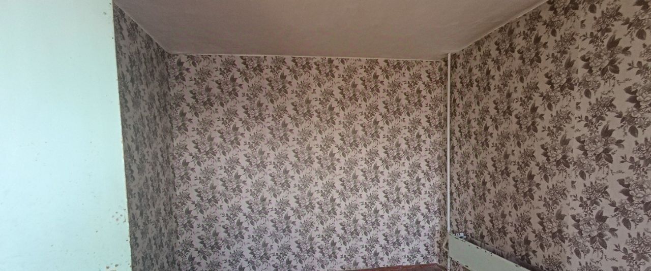 квартира г Березовский ул Мира 40 фото 6