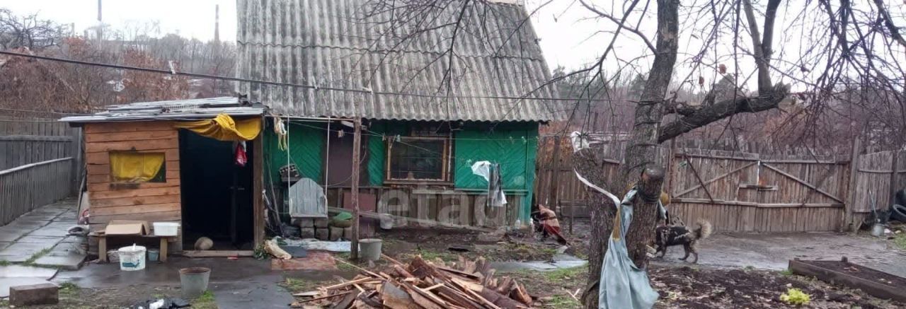 дом г Нижний Тагил р-н Ленинский фото 19