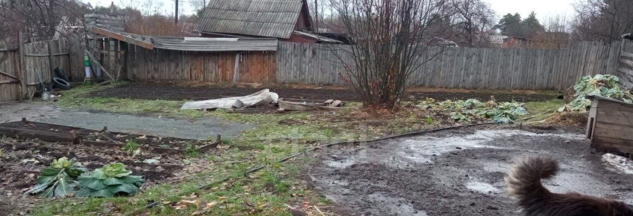 дом г Нижний Тагил р-н Ленинский фото 18