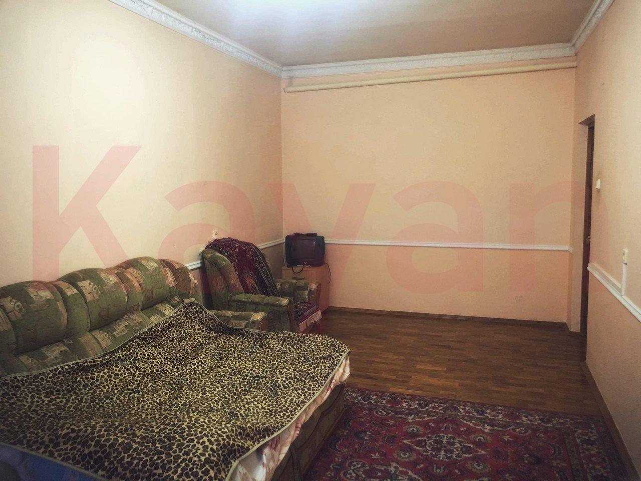 дом р-н Славянский г Славянск-на-Кубани ул Краснодарская Славянское городское поселение фото 5