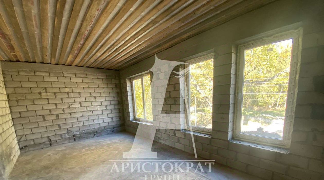 дом г Пятигорск п Свободы ул Заречная 173 фото 8