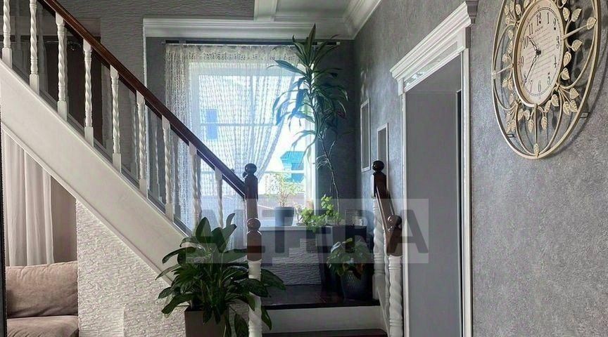 дом г Новый Уренгой снт ДНТ СЕВЕРЯНИН ул 1-я Луговая 21 фото 3