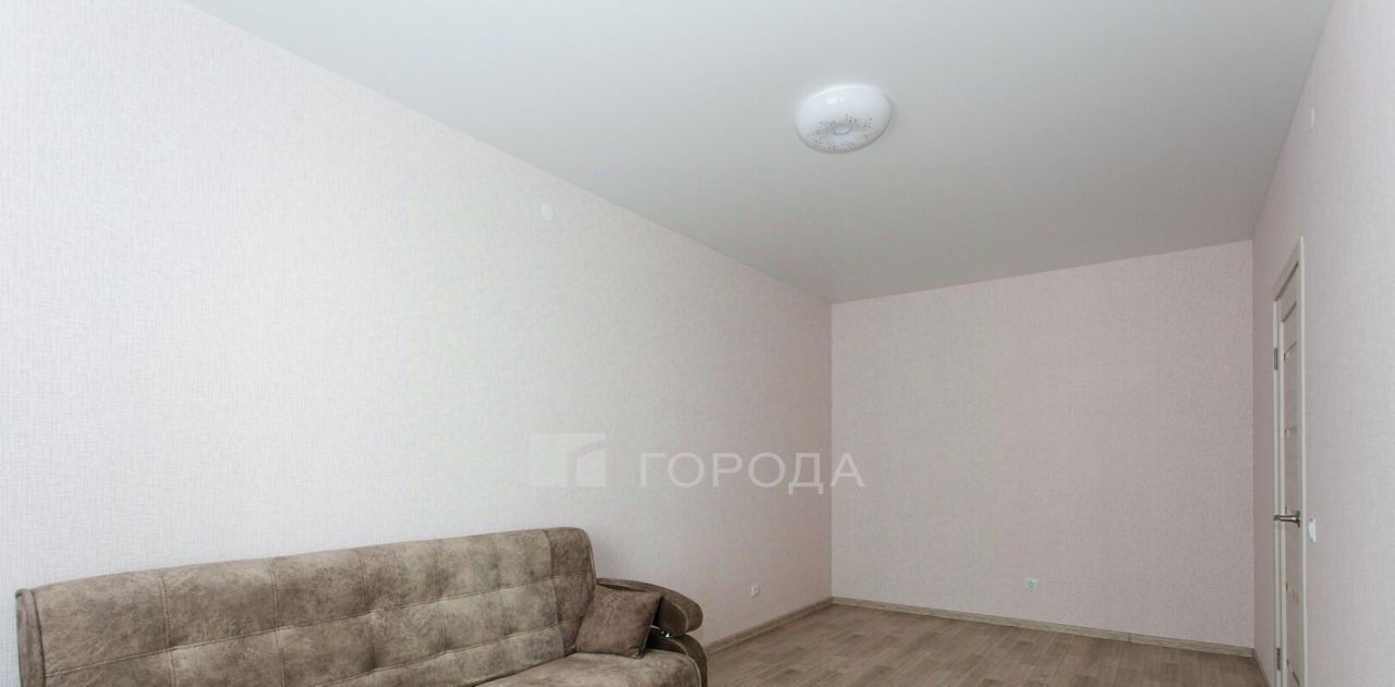 квартира г Новосибирск ул Бородина 54 Площадь Маркса фото 5