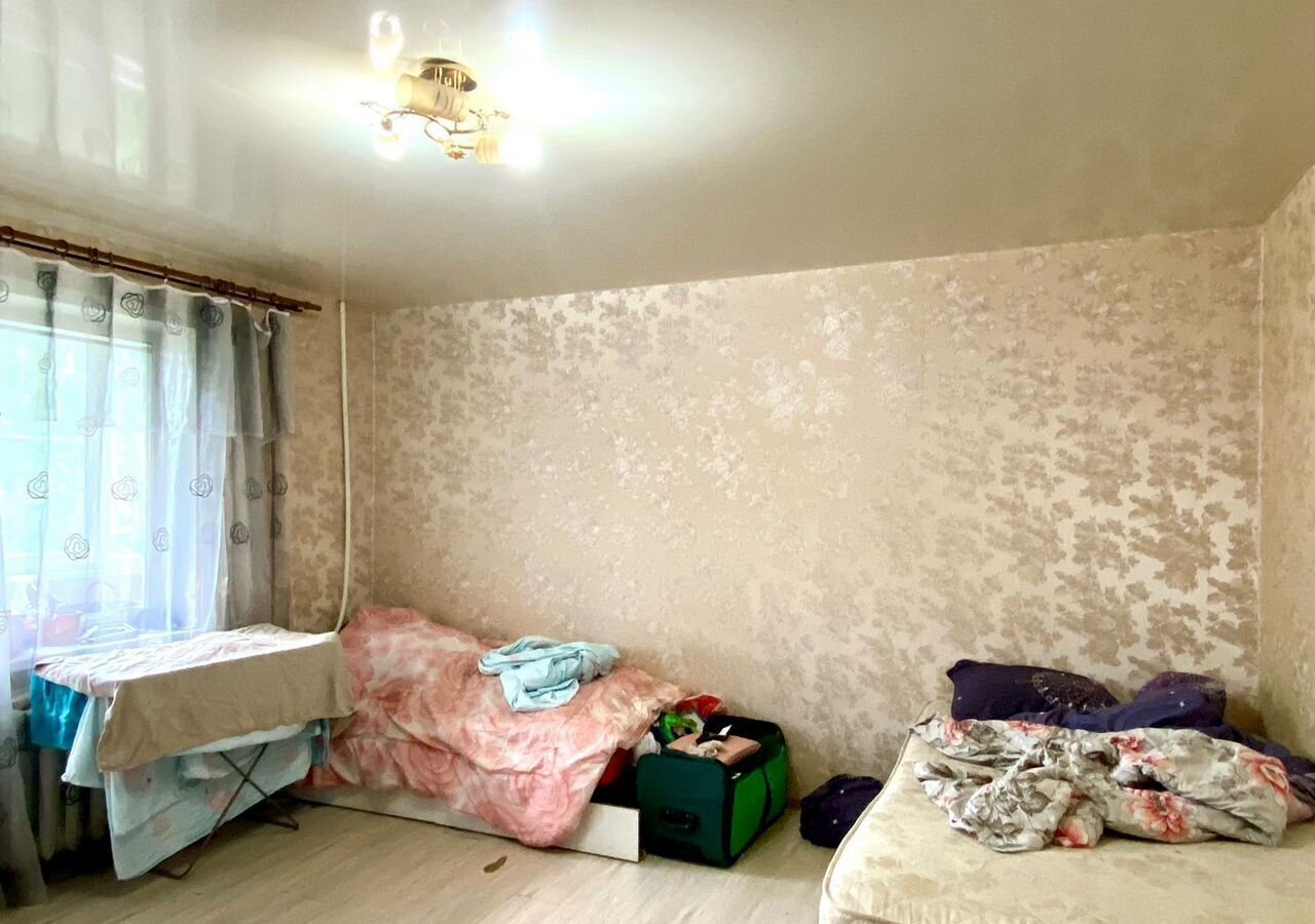 квартира г Дегтярск ул Токарей 1б фото 2