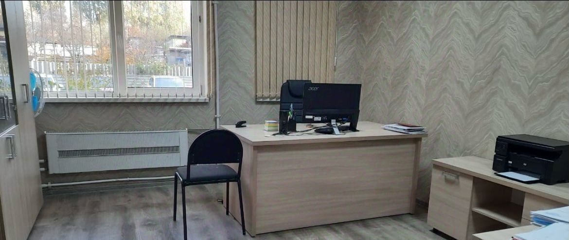 свободного назначения г Белгород Западный ул Привольная 66 фото 8
