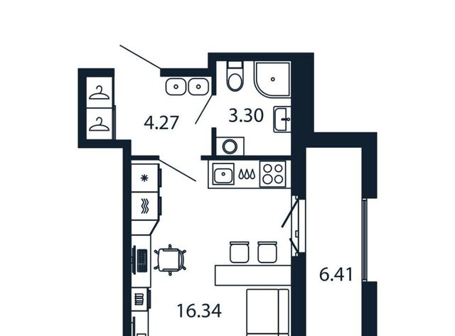 Новоселье городской поселок, Проспект Ветеранов, Полис Новоселье жилой комплекс фото Новоселье городской поселок, Проспект Ветеранов, Полис Новоселье жилой комплекс фото