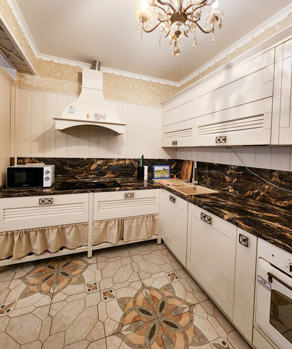 дом г Геленджик ул Туристическая 38/3 12к фото 29