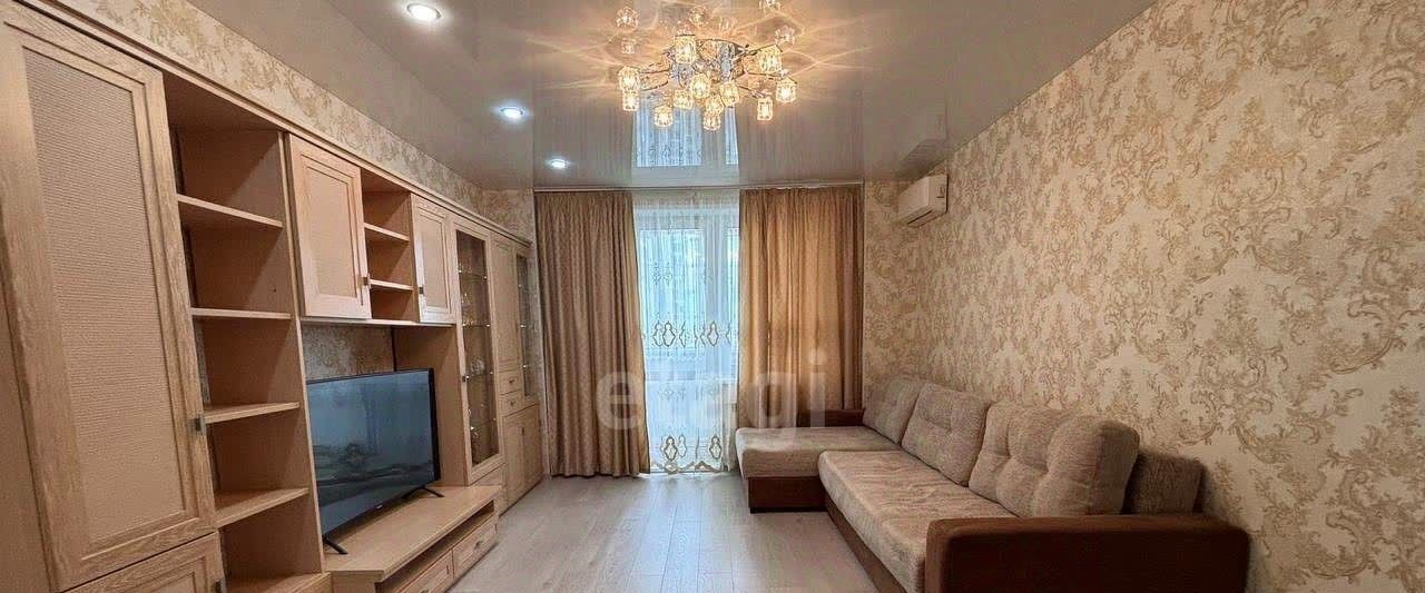 квартира г Екатеринбург ул Мира 41 Площадь 1905 года фото 14