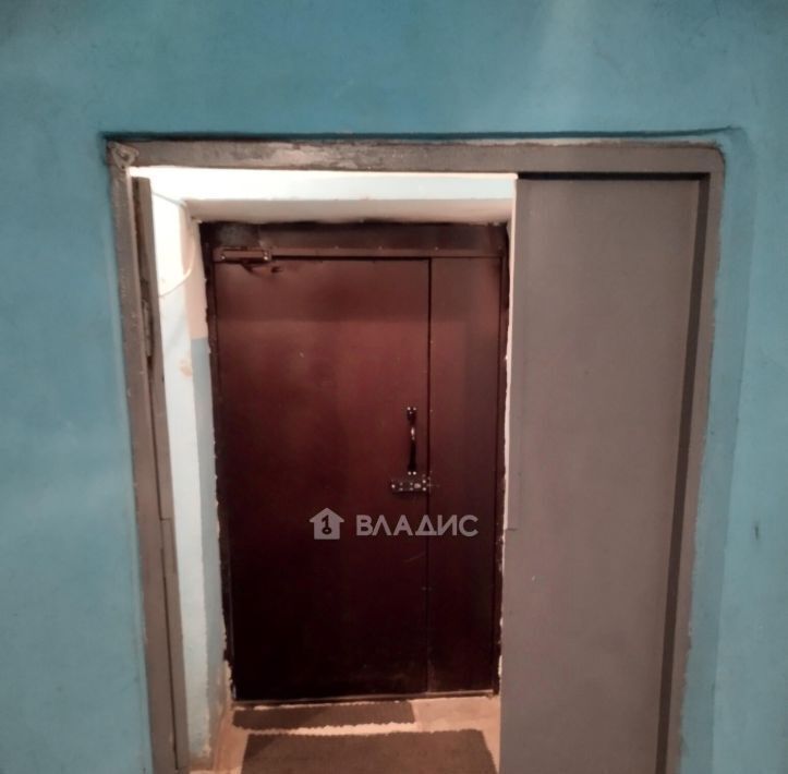 квартира р-н Вязниковский г Вязники ул Стахановская 19 фото 21