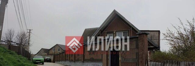 ул Подгородняя 70 фото