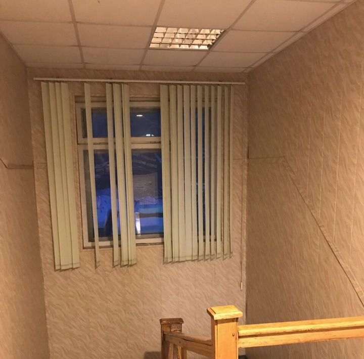 свободного назначения г Петрозаводск Голиковка ул Володарского 47а фото 3
