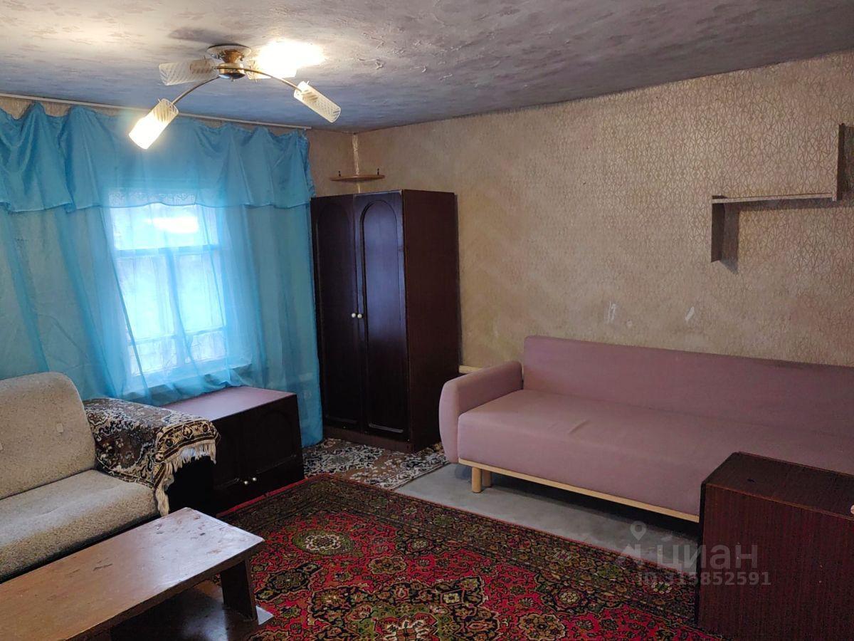 дом г Новосибирск р-н Первомайский ул Марата 131 фото 11