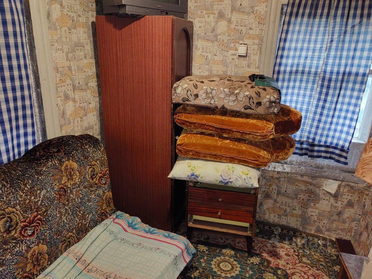 дом г Новосибирск р-н Первомайский ул Марата 131 фото 13