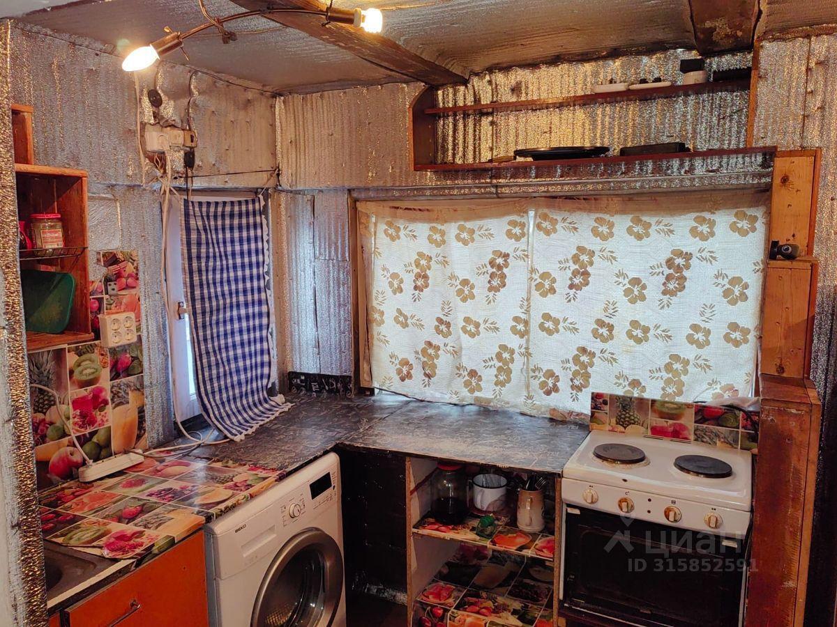дом г Новосибирск р-н Первомайский ул Марата 131 фото 18