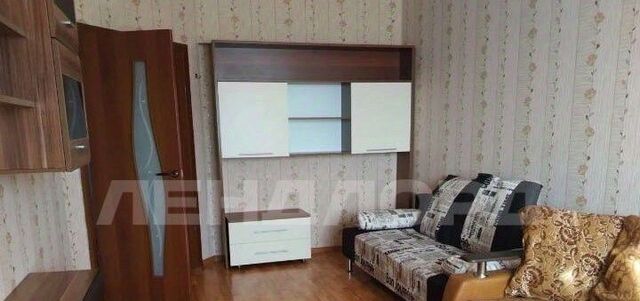 р-н Советский фото