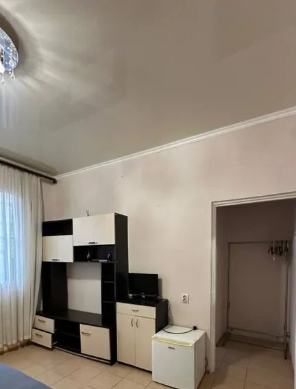 комната г Сочи р-н Адлерский Адлер ул Павлика Морозова 66а жилрайон фото 5