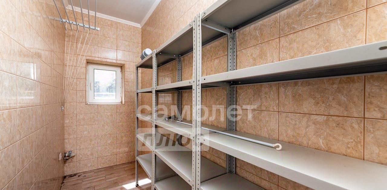 дом г Геленджик с Марьина Роща ул Культуры фото 21