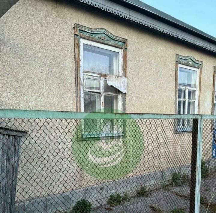 дом г Ессентуки пер Первомайский 7а фото 3