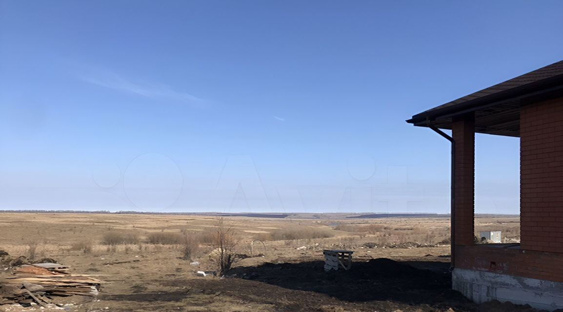 земля г Пенза п Индивидуальная Застройка Заря-2 р-н Октябрьский Октябрьский район фото 1