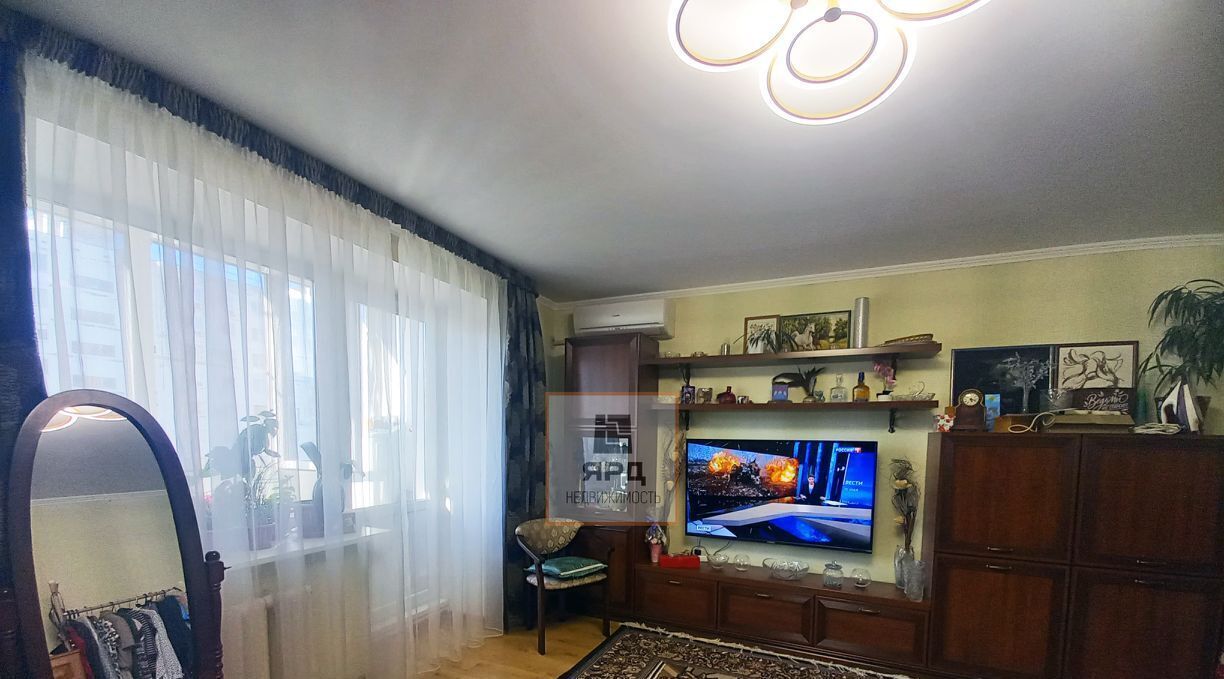 квартира г Таганрог ул Чехова фото 5
