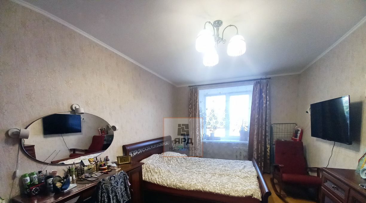 квартира г Таганрог ул Чехова фото 6