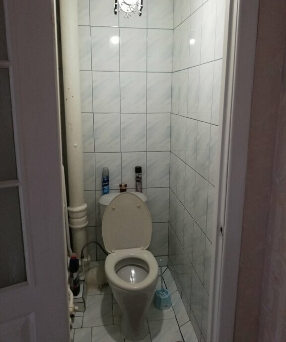 квартира г Новосибирск р-н Первомайский Речной вокзал ул Ученическая 2а фото 1