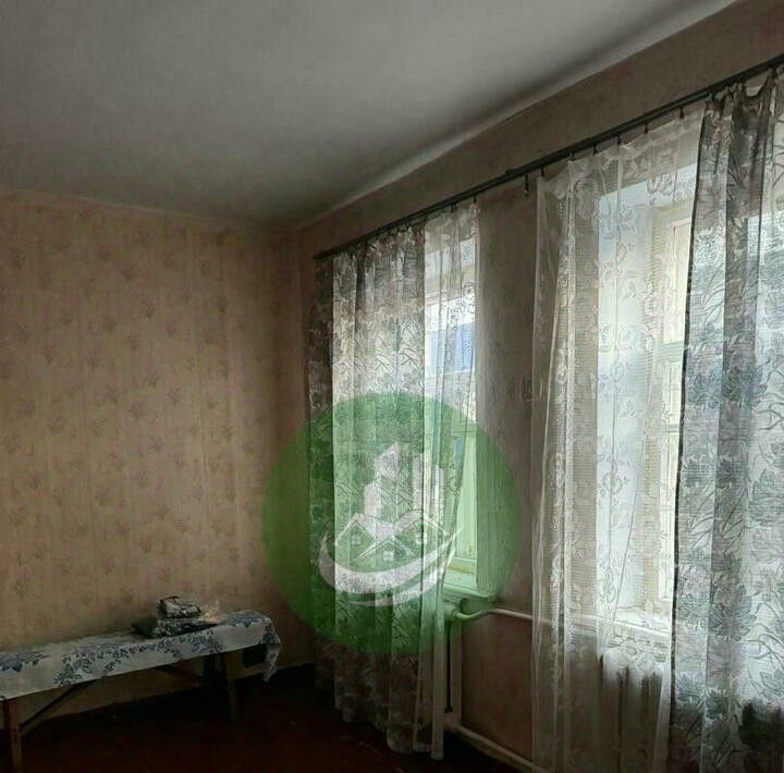 дом г Ессентуки пер Первомайский 7а фото 14