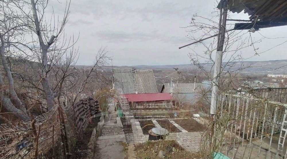 дом г Кисловодск ул Кутузова фото 13
