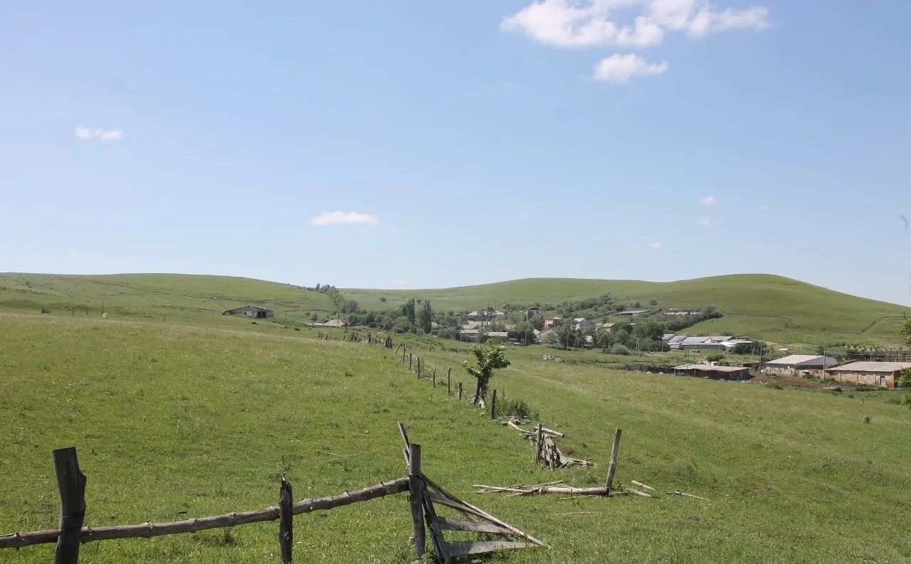 земля г Кисловодск Кисловодский национальный парк фото 3