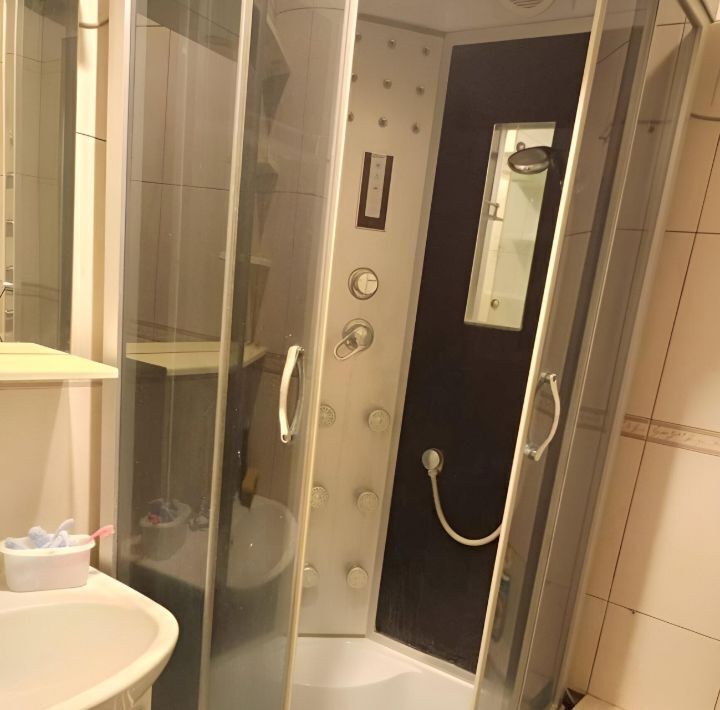 квартира г Белгород Восточный ул. Николая Островского, 2А фото 2