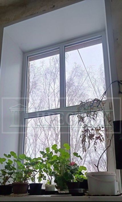 квартира р-н Шуйский г Шуя ул Кооперативная 21 фото 14