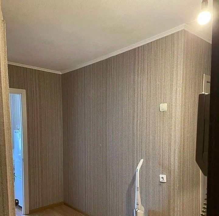 квартира г Ростов-на-Дону р-н Кировский пр-кт Ворошиловский 77/157 фото 4