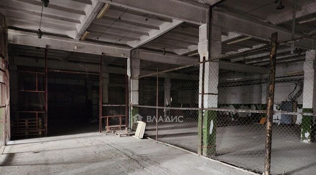 ул Лесопарковая 36 фото