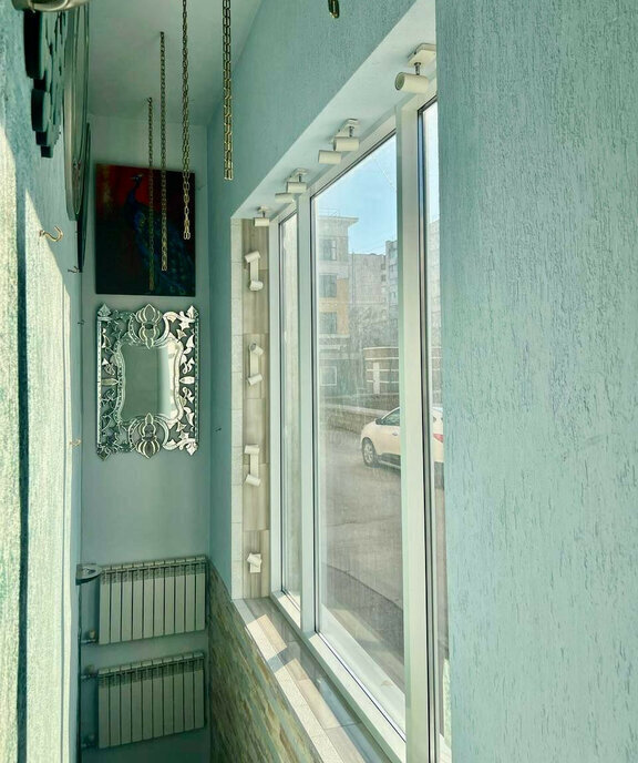свободного назначения г Уфа р-н Ленинский ул Гоголя 63/1 фото 23