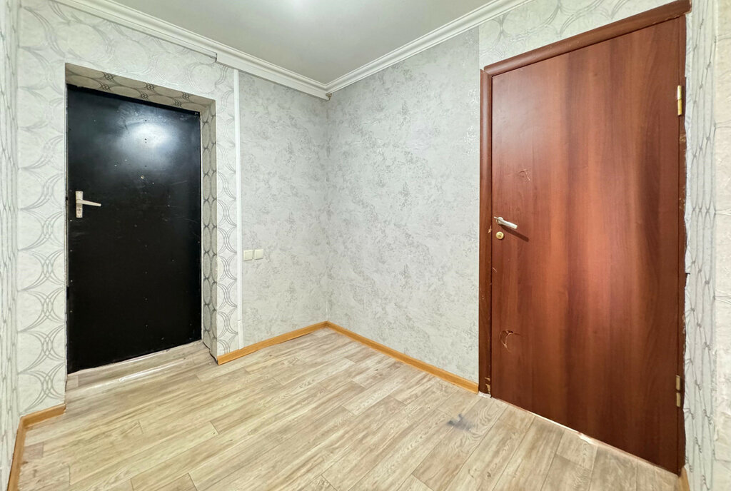 квартира г Нальчик ул Мусукаева 36 фото 10