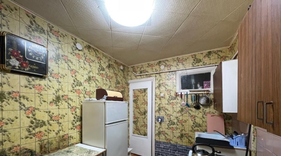 квартира г Березники ул Свердлова 81 фото 6